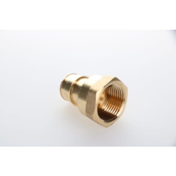 MR PEX 4831313 PIPE FITTINGS