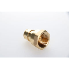 MR PEX 4831313 PIPE FITTINGS