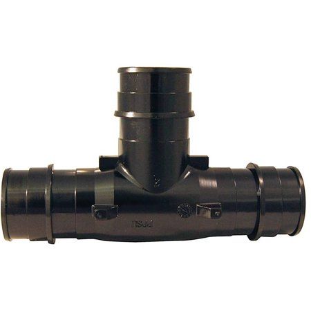 MR PEX 4691077 AIR CLEANER REPLACEMENT PARTS
