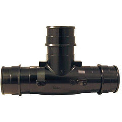 MR PEX 4691077 AIR CLEANER REPLACEMENT PARTS