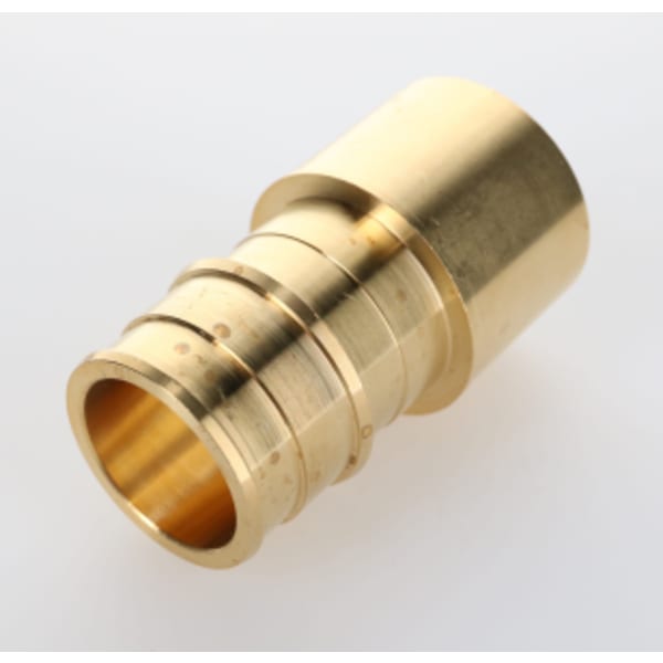 MR PEX 4841515 AIR CLEANER REPLACEMENT PARTS