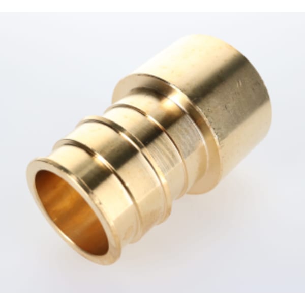 MR PEX 4852020 AIR CLEANER REPLACEMENT PARTS