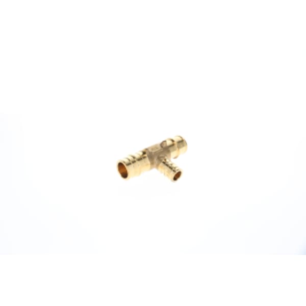 MR PEX 4891015 AIR CLEANER REPLACEMENT PARTS