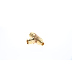 MR PEX 4891057 AIR CLEANER REPLACEMENT PARTS