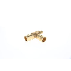 MR PEX 4891051 AIR CLEANER REPLACEMENT PARTS