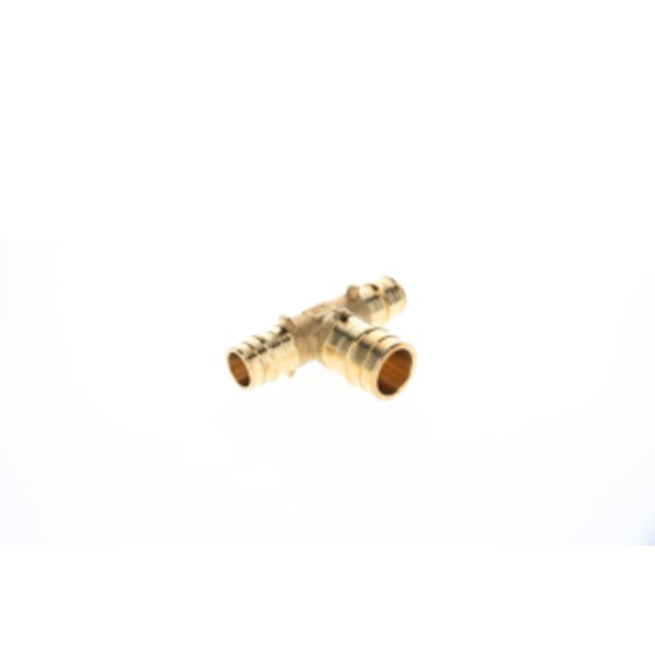 MR PEX 4897571 AIR CLEANER REPLACEMENT PARTS