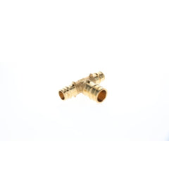 MR PEX 4897571 AIR CLEANER REPLACEMENT PARTS
