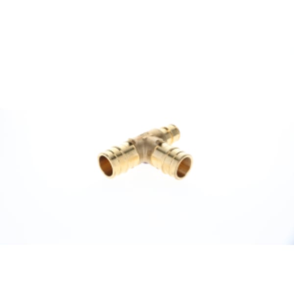 MR PEX 4891071 AIR CLEANER REPLACEMENT PARTS