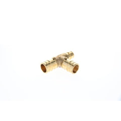 MR PEX 4891071 AIR CLEANER REPLACEMENT PARTS