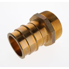 MR PEX 4822020 AIR CLEANER REPLACEMENT PARTS