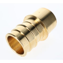 MR PEX 4842020 AIR CLEANER REPLACEMENT PARTS