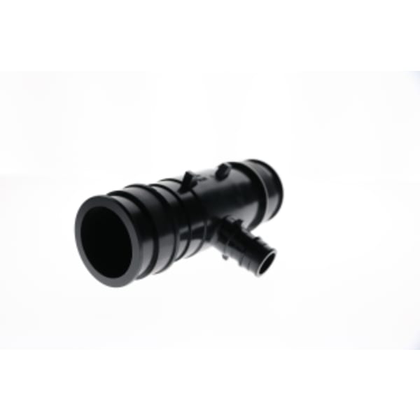 MR PEX 4691585 AIR CLEANER REPLACEMENT PARTS