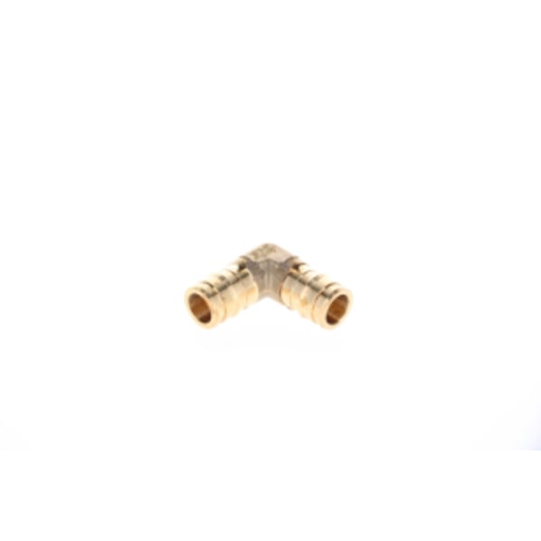 MR PEX 4865050 AIR CLEANER REPLACEMENT PARTS