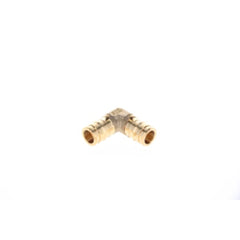 MR PEX 4865050 AIR CLEANER REPLACEMENT PARTS