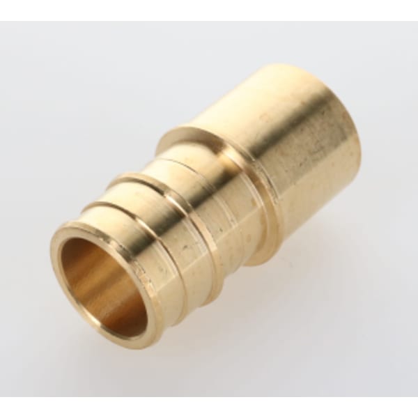 MR PEX 4841010 AIR CLEANER REPLACEMENT PARTS