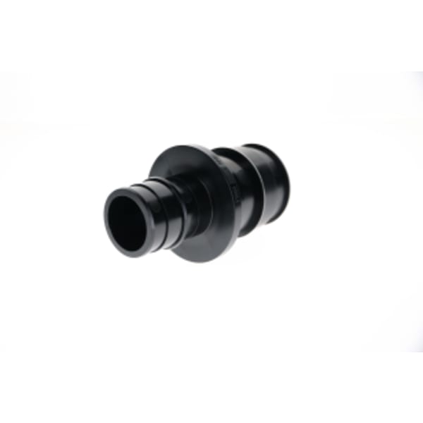 MR PEX 4611510 AIR CLEANER REPLACEMENT PARTS