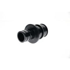 MR PEX 4611510 AIR CLEANER REPLACEMENT PARTS