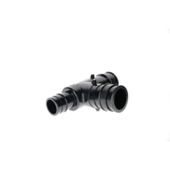 MR PEX 4691518 AIR CLEANER REPLACEMENT PARTS
