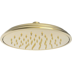 BRASSTECH 2152/01 SHOWER HEADS