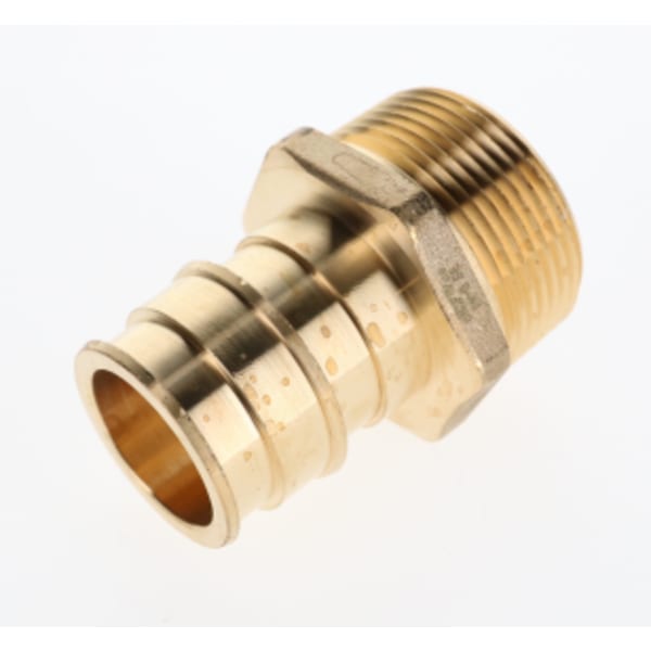 MR PEX 4821313 PIPE FITTINGS