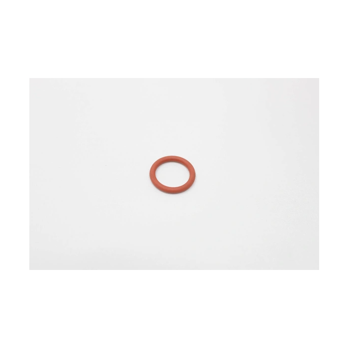 NORITZ 1326708 O-RINGS & GASKETS