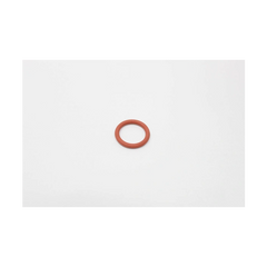 NORITZ 1326708 O-RINGS & GASKETS