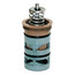 HONEYWELL VCZZ7400/U GAS VALVES