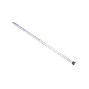 AMERICAN STANDARD 50315076843 ANODE RODS