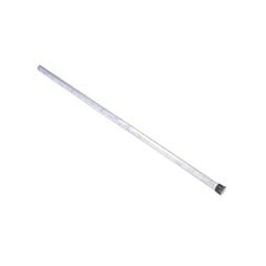 AMERICAN STANDARD 50315076843 ANODE RODS