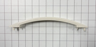 MAGIC CHEF 3512603810 HANDLES