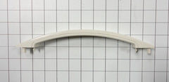 MAGIC CHEF 3512603810 HANDLES