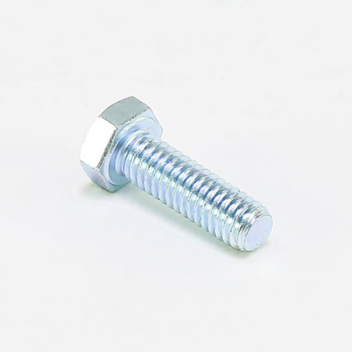 BELL & GOSSETT DJ0034 GAS VALVE ASSEMBLIES