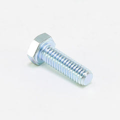 BELL & GOSSETT DJ0034 GAS VALVE ASSEMBLIES