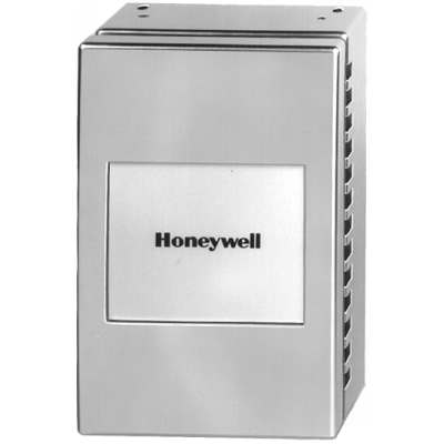 HONEYWELL HP971A1024/U HUMIDISTATS