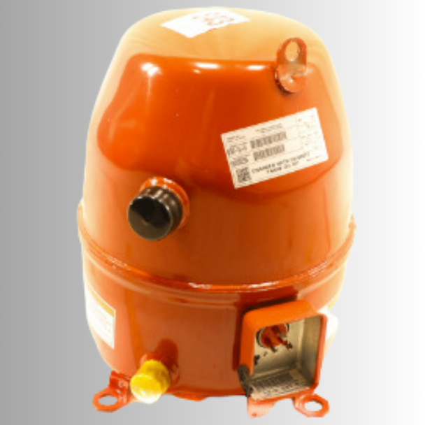 TRANE COM08148 COMPRESSOR PARTS & ACCESSORIES