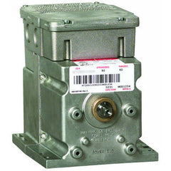 HONEYWELL M7282D1000/U ACTUATOR MODUTROL IV MOTORS