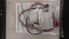 BOSCH 7736504585 AIR CLEANER REPLACEMENT PARTS