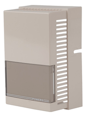 SIEMENS 192-260 CONTROL BOARDS