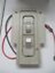 RESIDEO BRAUKMANN 203329B FURNACE CONTROL BOARDS