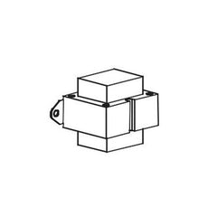 BRADFORD WHITE 2338157901 TRANSFORMERS