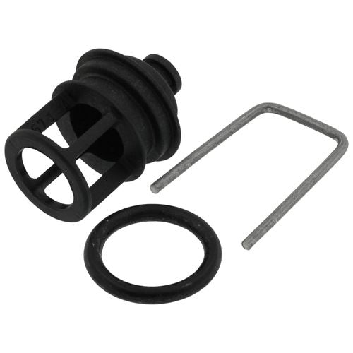 BOSCH 87387025500 AIR CLEANER REPLACEMENT PARTS