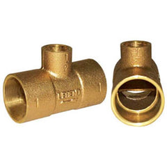 LEGEND VALVE 302-205 PIPE FITTINGS