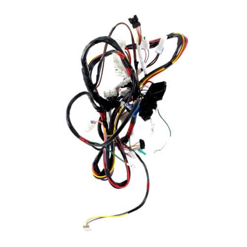 SAMSUNG DC93-00153N MOTOR WIRING HARNESSES