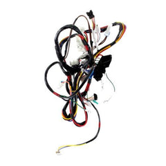 SAMSUNG DC93-00153N MOTOR WIRING HARNESSES