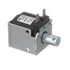SAMSUNG DA74-40151G SOLENOID VALVES