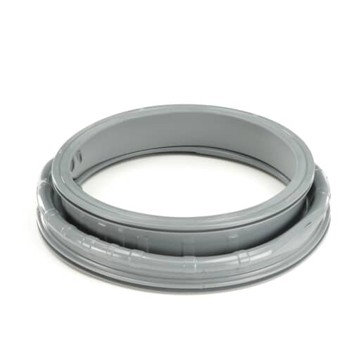 SAMSUNG DC64-03198A DIAPHRAGMS