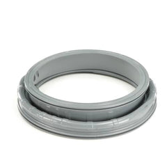 SAMSUNG DC64-03198A DIAPHRAGMS