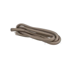 SAMSUNG Samsung DG63-00255B Gasket Door