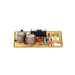 SAMSUNG DA92-00988C FURNACE CONTROL BOARDS
