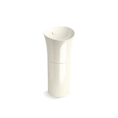 KOHLER 20701-96 TOILETS & ACCESSORIES